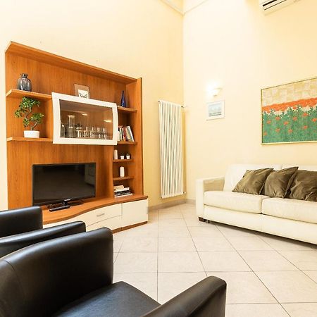 Palazzo Ghibellina 3 By Rental In Florença Exterior foto